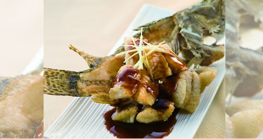 Screenshot 2025-10-13 172830.png