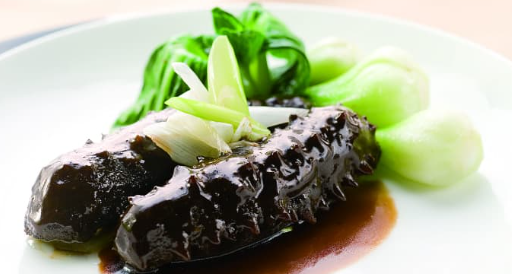 Screenshot 2025-10-13 172622.png