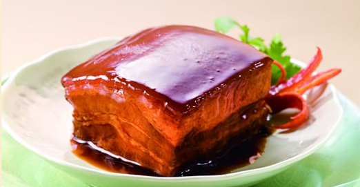 Screenshot 2025-10-13 173219.png