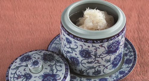 Screenshot 2025-10-13 173833.png