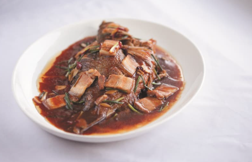 Screenshot 2025-10-13 173523.png