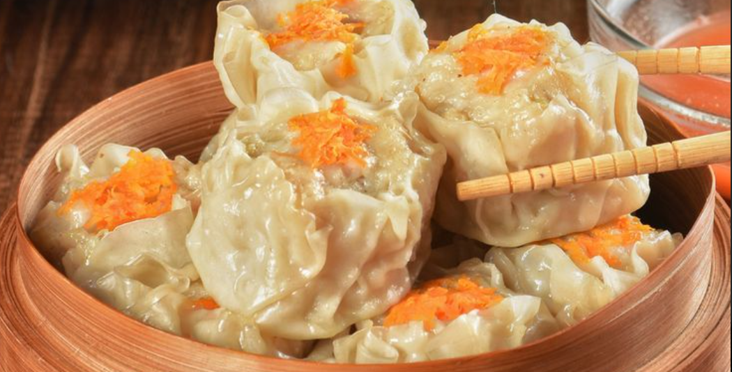 Screenshot 2025-10-13 174040.png